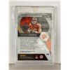 Image 2 : 2021 PANINI PRIZM DRAFT PICKS TREVOR LAWRENCE RC