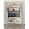 Image 2 : 2009 PANINI PRESTIGE STEPHEN CURRY RC