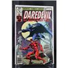 Image 2 : Daredevil #158 1st Frank Miller on Daredevil Title