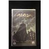 Image 1 : Marvel 1602 #1 Signed by Andy Kubert with Signed Sketch by Andy Kubert 539/1602 Dynamic Forces COA