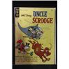 Image 1 : Uncle Scrooge #69 Gold Key
