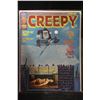 Image 1 : Creepy Magazine #59