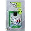Image 1 : BOTANICA KIDNEY SUPPORT AMAZON PRICE 27.99