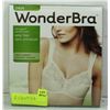 Image 1 : 42D(95) WONDERBRA WIRE FREE