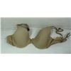 Image 1 : 34D NUDE COLOR BRA