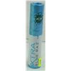 Image 1 : ONE POP XTRA 1000 PUFFS E-CIG 5% BLUE RAZ