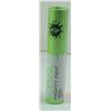 Image 1 : ONE POP XTRA 1000 PUFFS E-CIG 5% MIGHTY MINT