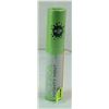 Image 1 : ONE POP XTRA 1000 PUFFS E-CIG 5% MIGHTY MINT