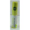 Image 1 : ONE POP XTRA 1000 PUFFS E-CIG 5% BANANA ICE