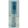 Image 1 : ONE POP XTRA 1000 PUFFS E-CIG 5% BLUE RAZ