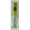Image 1 : ONE POP XTRA 1000 PUFFS E-CIG 5% BANANA ICE