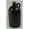 Image 1 : 1970'S HOLLAND MOONSHINE JUG