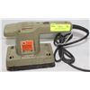 Image 1 : BLACK & DECKER FINISHING SANDER