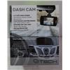 Image 1 : DASHCAM 2.4 LCD VIDEO AUTOMATIC