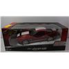 Image 1 : FAST LANE RC FORD SHELBY GT 500,NEW IN BOX