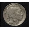 Image 1 : 1937 USA INDIAN HEAD BUFFALO NICKEL