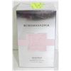 Image 1 : MAX AZRIA BCBG EAU DE PARFUM 100ML