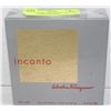 Image 1 : SALVATORE FERRAGAMO INCANTO EAU DE PARFUM 100ML