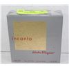 Image 1 : SALVATORE FERRAGAMO INCANTO EAU DE PARFUM 100ML