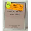 Image 1 : RALPH LAUREN ROMANCE EAU DE PARFUM 100ML