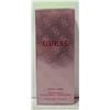 Image 1 : GUESS WOMAN EAU DE PARFUM 75ML