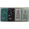 Image 1 : SECRET CBD INFUSED SOAP