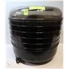 LARGE FOOD DEHYDRATOR