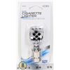 Image 1 : NEW CIGARETTE LIGHTER DICE