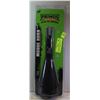 Image 1 : NEW PRIMOS HUNTING MOOSE HORN CALL ,MSRP 50$