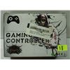 Image 1 : GAMING CONTOLLER