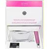 Image 1 : OCEANE PINK PEARL COLLAGEN FACE & NECK MASK