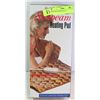 Image 1 : SUNBEAM HEATING PAD