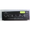 Image 1 : SHE TOURMALINE CURLING WAND