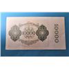 Image 1 : 10) 1922 BERLIN GERMANY 1000 MARK NOTE