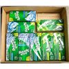 Image 1 : FLAT LOT OF IRISH SPRING DEODERANT BAR SOAP