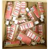 Image 1 : FLAT LOT OF WILLIAMS PURIFIYING HAND WASH