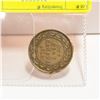 Image 1 : 1919 CANADIAN LARGE PENNY