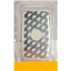 Image 2 : 1 TROY OUNCE .999 SILVER BAR