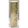 Image 1 : ELIZABETH ARDEN MY FIFTH AVE EAU DE PARFUM 100ML