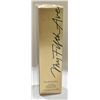 Image 1 : ELIZABETH ARDEN MY FIFTH AVE EAU DE PARFUM 50ML