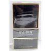 Image 1 : CAROLINA HERRERA BAD BOY
