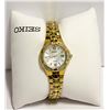 Image 1 : AUTHENTIC SEIKO SOLAR LADIES WATCH W/ DATE