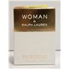 Image 1 : RALPH LAUREN WOMAN