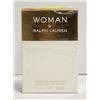 Image 1 : RALPH LAUREN WOMAN