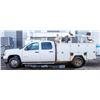 Image 2 : 2013 GMC SIERRA K3500 SLE