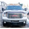 Image 4 : 2013 GMC SIERRA K3500 SLE