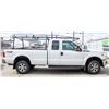 Image 8 : 2013 FORD F-350 XL