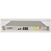 Image 1 : SONICWALL NSA 2400 MODEL:1RK25-084