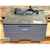 Image 1 : BROTHER HL-L2370DW PRINTER