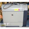 Image 1 : HP LASERJET P4515n